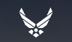 U.S. Air Force