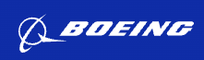 Boeing