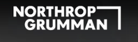 Northrop Grumman