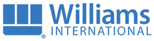 Williams International