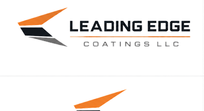 Leading Edge Coatings LLC